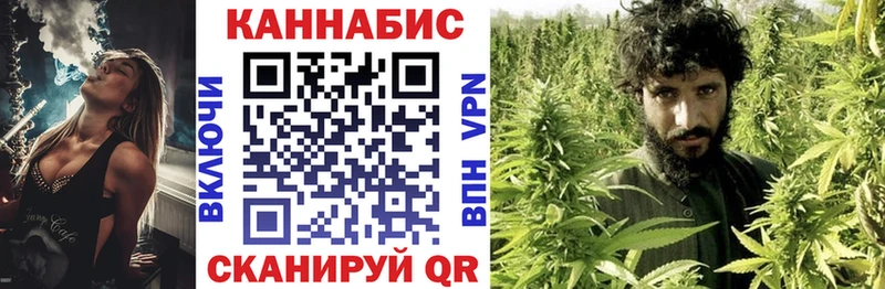 Бошки Шишки конопля  закладки  Колпашево 